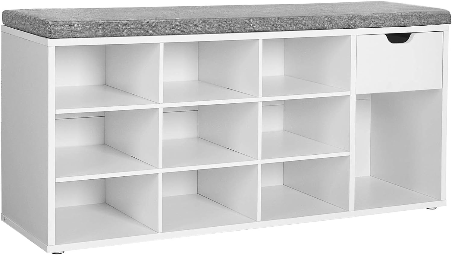 Product View 0